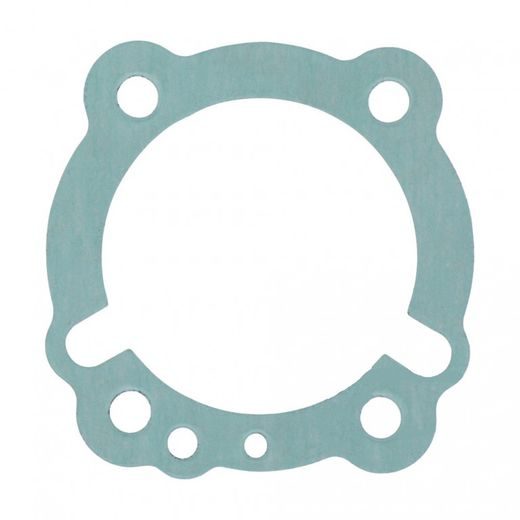 CYLINDER BASE GASKET ATHENA