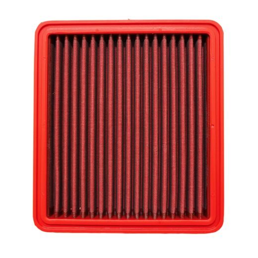 PROTOČNI FILTER ZRAKA BMC FM01087