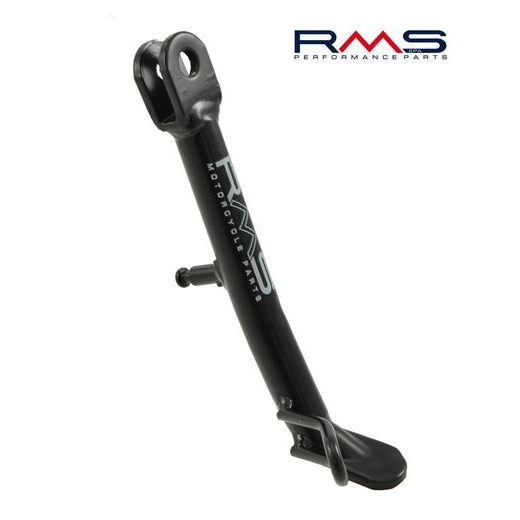 SIDE STAND RMS 121630560