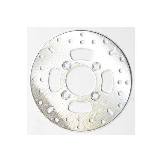 KOČIONA DISK EBC MD9140D