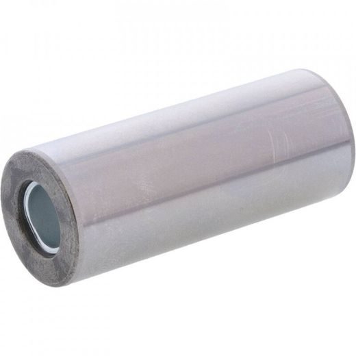 CRANK PIN HOT RODS P196