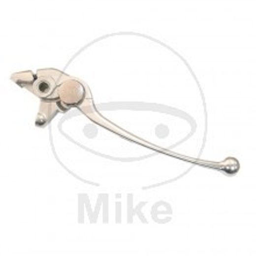 BRAKE LEVER JMT PB 2493