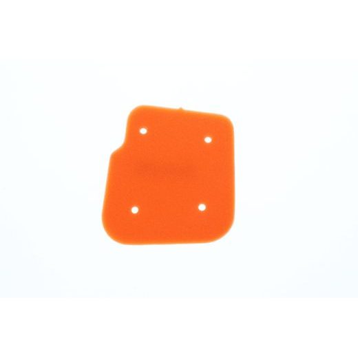 FILTER ZRAKA TWINAIR 161022