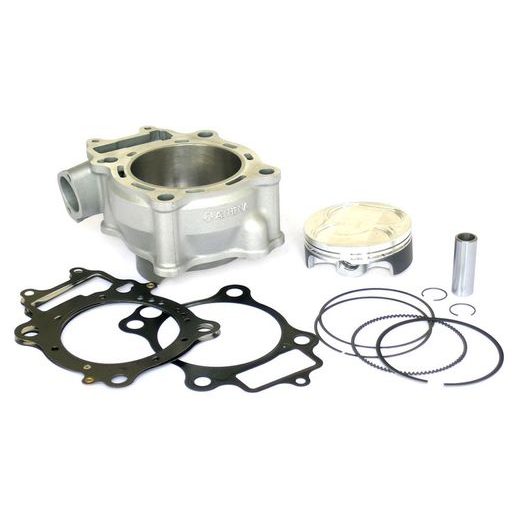 CYLINDER KIT ATHENA P400210100009 D 82 (280CC)