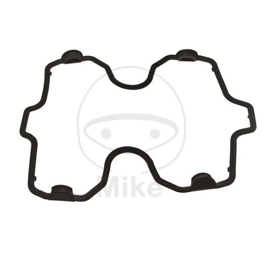 VALVE COVER GASKET ATHENA S410210015045