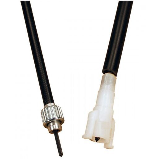 SPEEDOMETER CABLE JMT