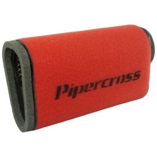 PROTOČNI FILTER ZRAKA PIPERCROSS MPX137