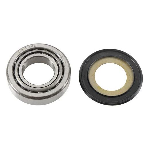 STEERING BEARING WITH SEAL ALL BALLS RACING 99-3543-5