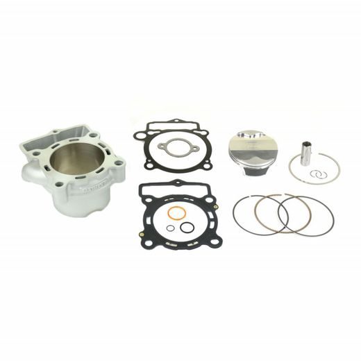 CYLINDER KIT ATHENA P400270100021 D 82