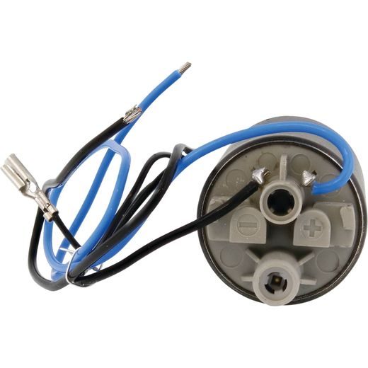 FUEL PUMP KIT ALL BALLS RACING 47-2079