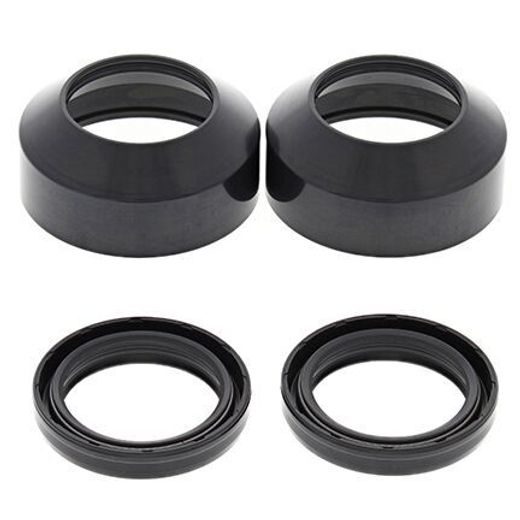 FORK AND DUST SEAL KIT ALL BALLS RACING FDS56-181