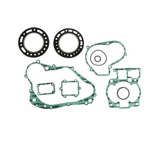 SET DIHTUNGA ZA MOTOR KOMPLETAN ATHENA P400510850504