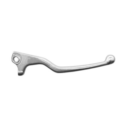 BRAKE LEVER ACCOSSATO