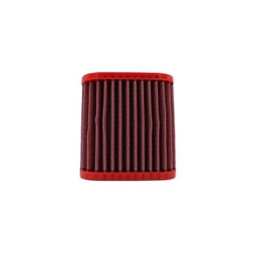 PROTOČNI FILTER ZRAKA BMC FM524/08 (ALT. HFA1927 )