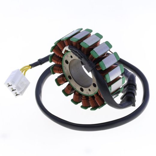 STATOR ATHENA S410210394008