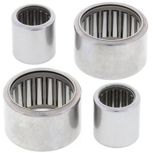 SWING ARM BEARING AND SEAL KIT ALL BALLS RACING SAB28-0004