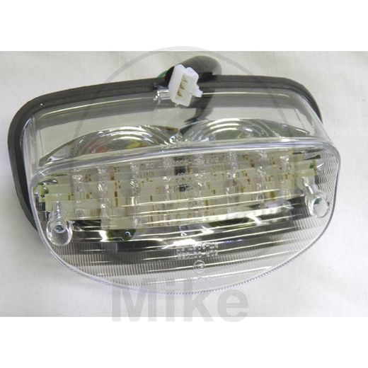 TAIL LIGHT JMT LED