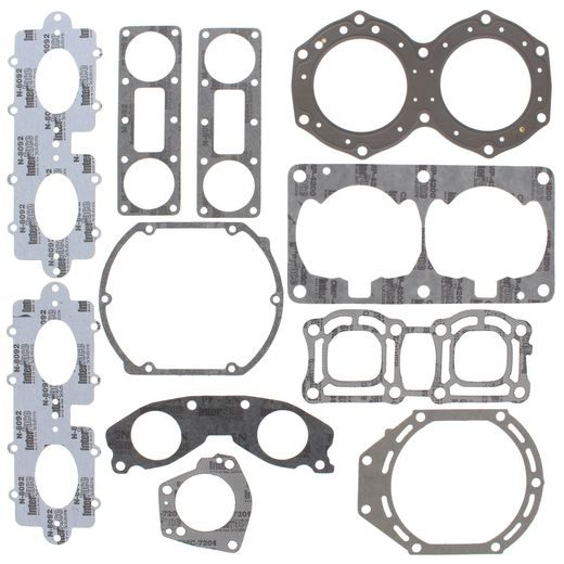 TOP END GASKET SET WINDEROSA PWC 610613