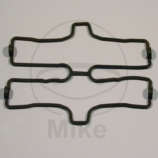 VALVE COVER GASKET ATHENA S410485015021