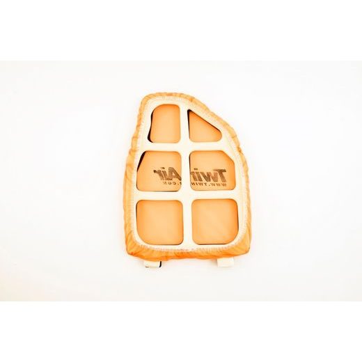 AIRBOX COVERS TWINAIR 160150