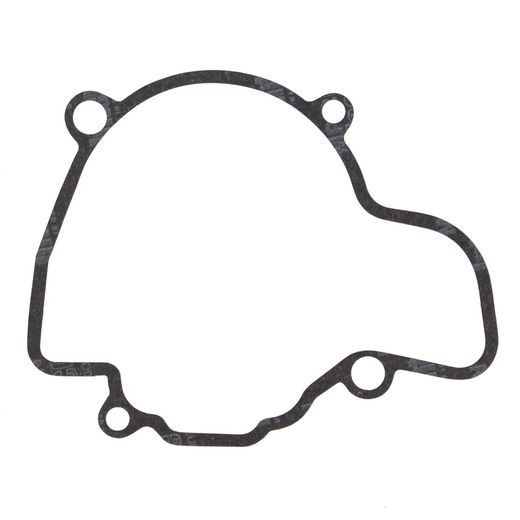 IGNITION COVER GASKET WINDEROSA ICG 816673