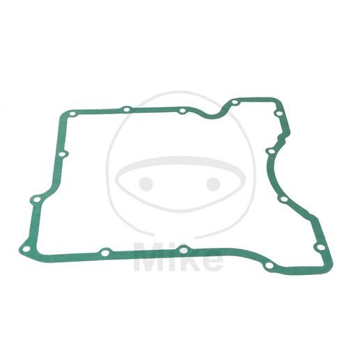SUMP GASKET ATHENA S410485026007