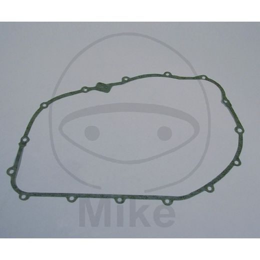 CLUTCH COVER GASKET ATHENA S410210016022