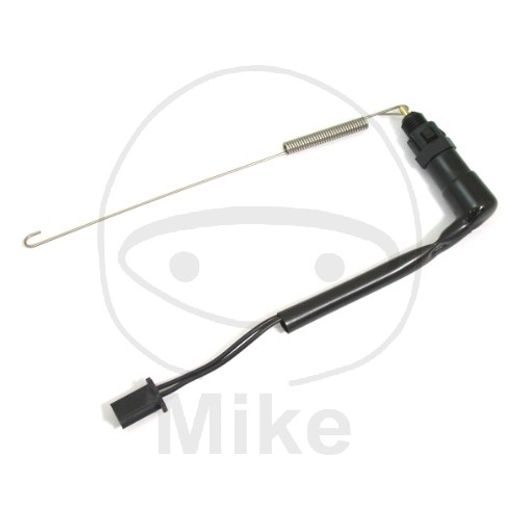 BRAKE LIGHT SWITCH JMP