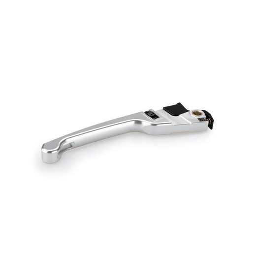 LEVER PUIG 21589P SILVER