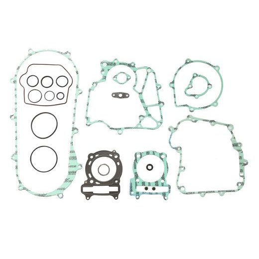 SET DIHTUNGA ZA MOTOR KOMPLETAN ATHENA P400250850059