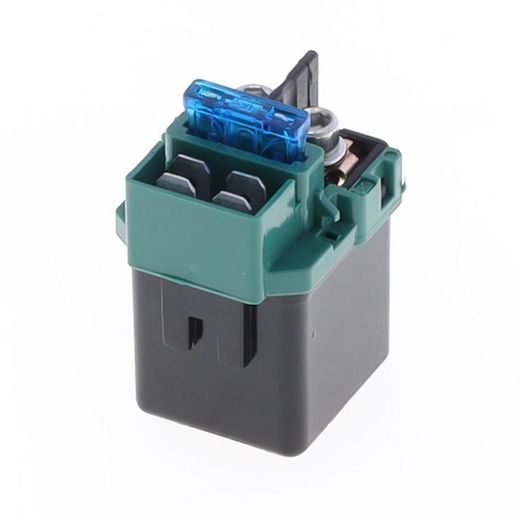 STARTER RELAY ATHENA S410210402007