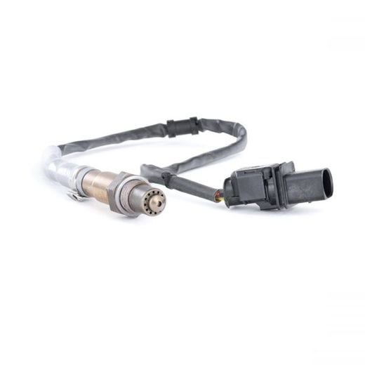 OXYGEN SENSOR RMS 100120710