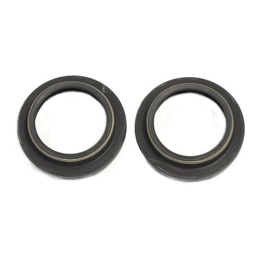FORK DUST SEAL KIT ATHENA NOK P40FORK455182
