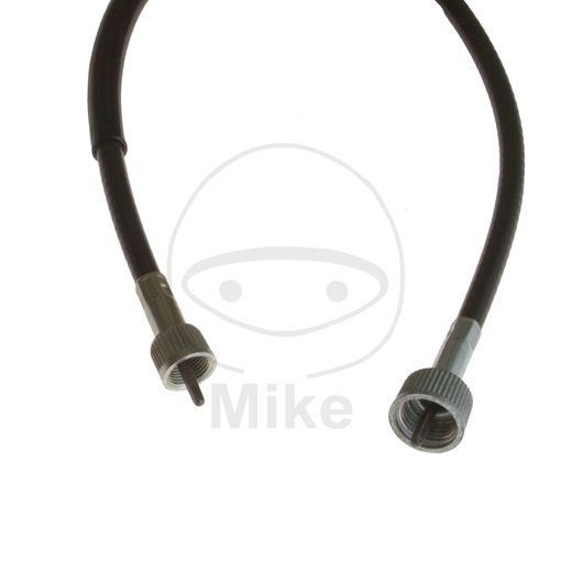TACHOMETER CABLE JMT