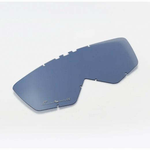 LENS ARIETE 12961-SCFA PLAVI NO CLIPS