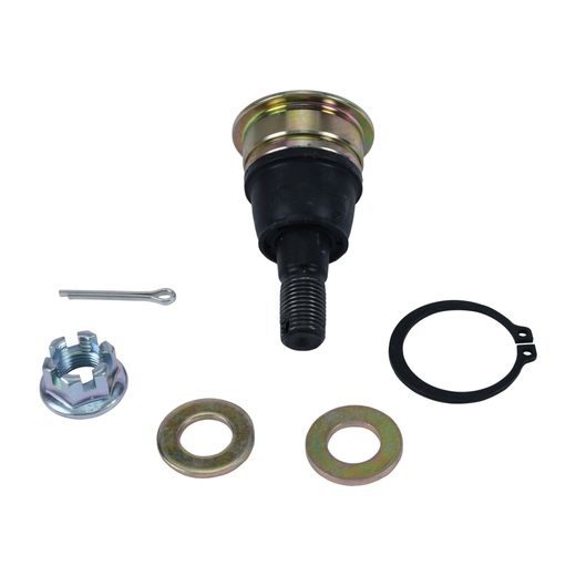 BALL JOINT KIT ALL BALLS RACING 42-1060 KP42-1060 LOWER