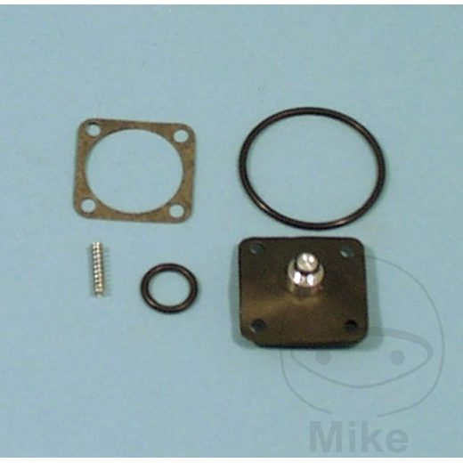 FUEL TANK VALVE REPAIR KIT TOURMAX FCK-26