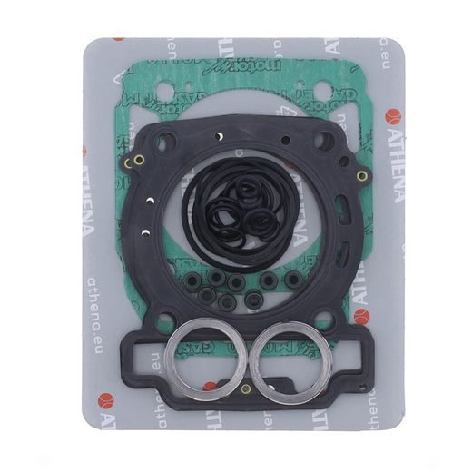 SET DIHTUNGA ZA MOTOR TOPEND ATHENA P400089600002