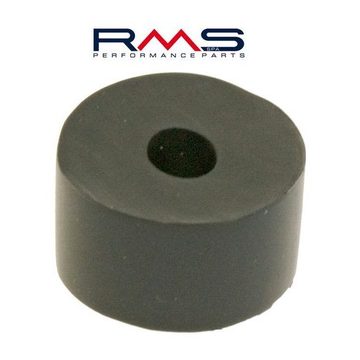 CENTRAL STAND RUBBER RMS 121830050