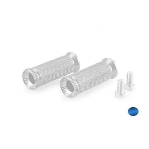 NOGARI PUIG EVOLUTION 22600A PLAVI