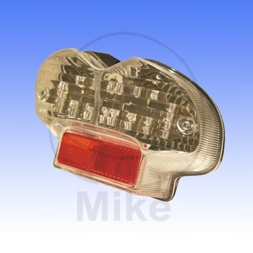 TAIL LIGHT JMT LED