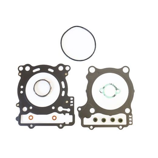 SET DIHTUNGA ZA MOTOR TOPEND ATHENA P400485620189