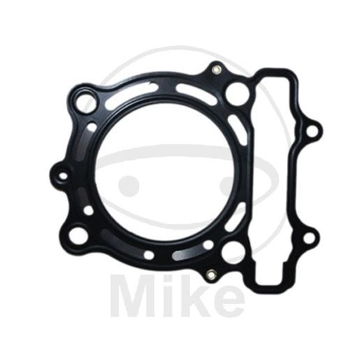 CYLINDER HEAD GASKET ATHENA S410510001206