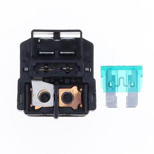 STARTER RELAY ATHENA S410250402009