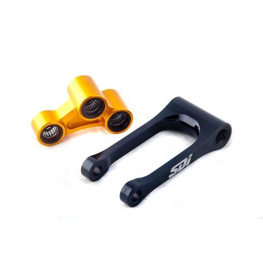 RCU LINKAGE K-TECH 211-016-155 ORANGE