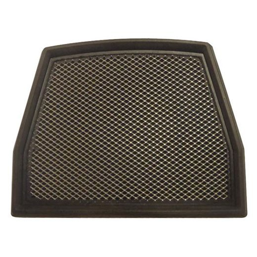 AIR FILTER MIW P5120 FOR APRILIA DORSODURO 1200 2011-2017, APRILIA CAPONORD 1200 2013-2016