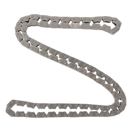 CAMSHAFT CHAIN SILENT KIT HOT CAMS HC82RH2015136