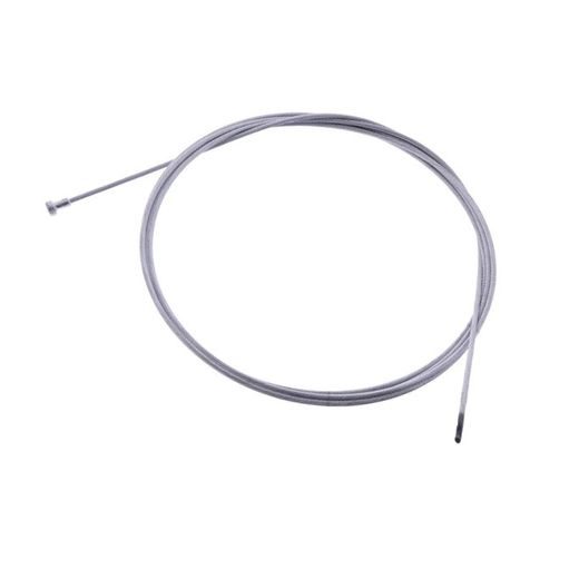 KABEL ZA KVAČILO JMT