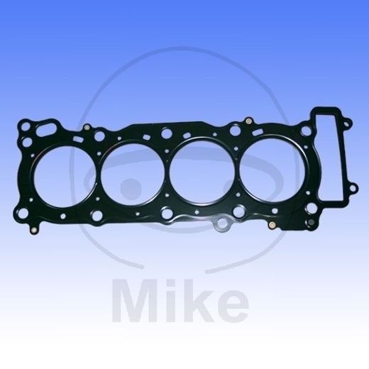 CYLINDER HEAD GASKET ATHENA S410485001151