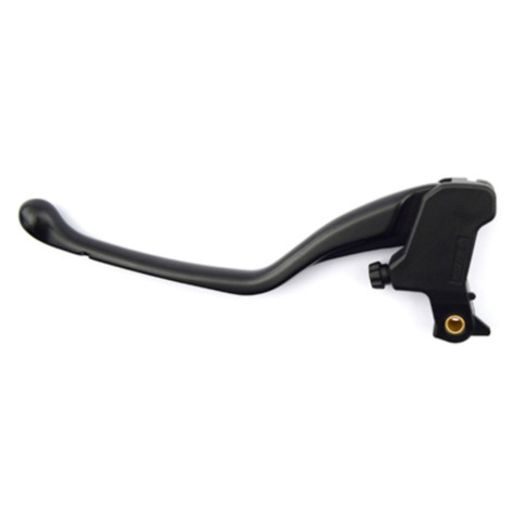 CLUTCH LEVER ACCOSSATO